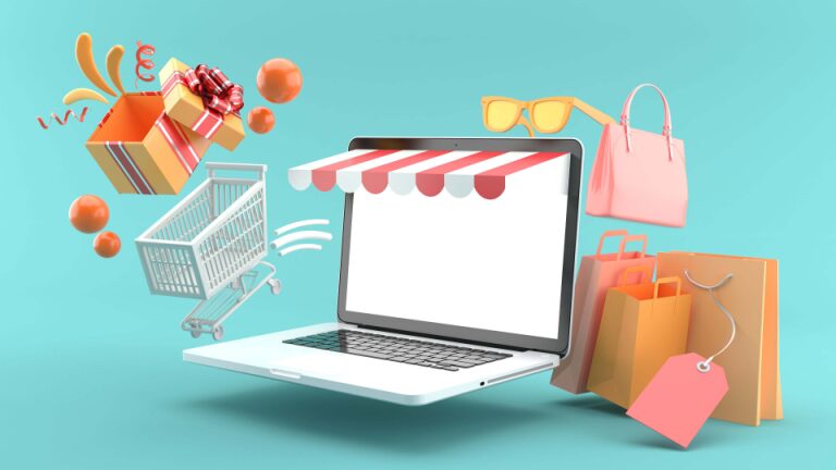 wordpress ec サイト テーマ 無料 wordpress ec サイト テーマ 無料 日本 語