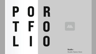 日本語対応！無料のポートフォリオ向けWordPressテーマ7選をご紹介！