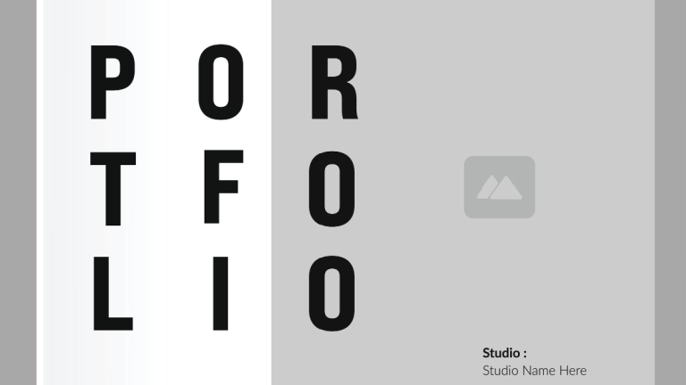 日本語対応！無料のポートフォリオ向けWordPressテーマ7選