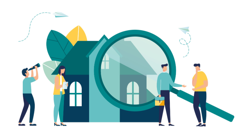 不動産サイトにおすすめ！日本語対応の無料WordPressテーマ5選【物件紹介・賃貸対応】