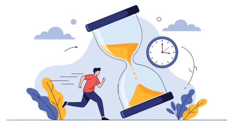 WordPress無料テーマを選ぶ際の注意点と有料版への移行タイミング