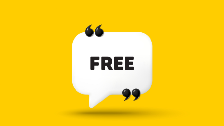 商用利用OKの無料WordPressテーマ5選！注意点と結論あり