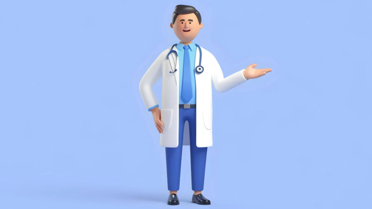 病院サイトに最適！日本語対応の無料WordPressテーマ7選をご紹介【厳選】