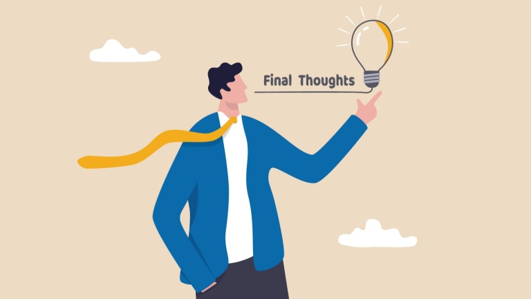 結論！病院ホームページは無料WordPressテーマでも作れるが「条件付き」