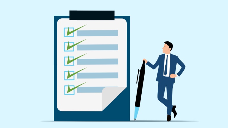 病院向け無料WordPressテーマを選ぶ5つの基準を解説！