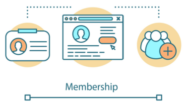 無料WordPressテーマで会員サイトは作れる？条件とおすすめ5選