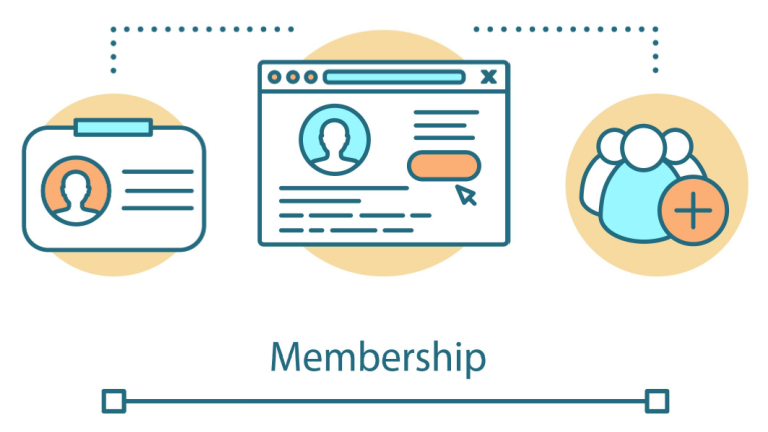 無料WordPressテーマで会員サイトは作れる？条件とおすすめ5選
