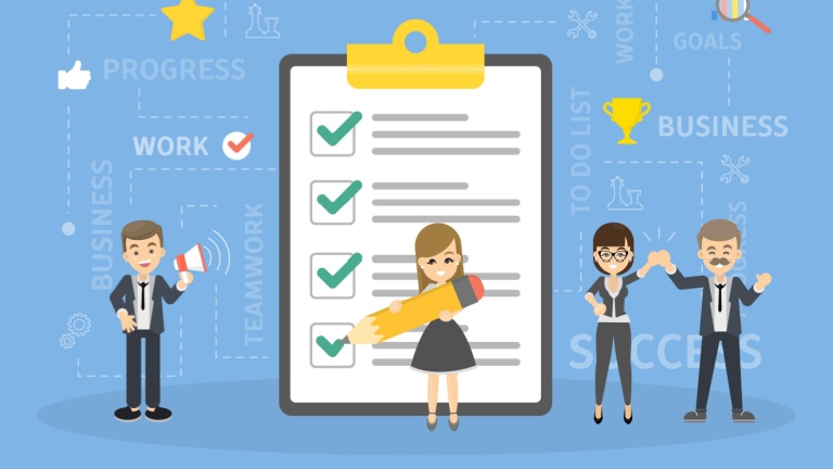 「WordPressテーマ」と「WordPressテンプレート」の違いを1分で整理！