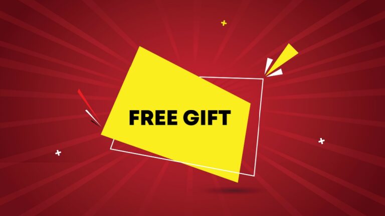 無料＆日本語対応！WordPressテーマ・テンプレート13選をご紹介！