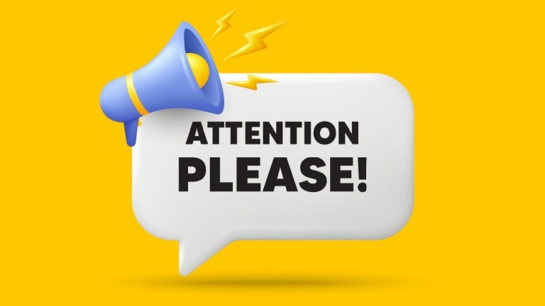 無料WordPressテーマの商用利用で見落としやすいNG例を紹介！