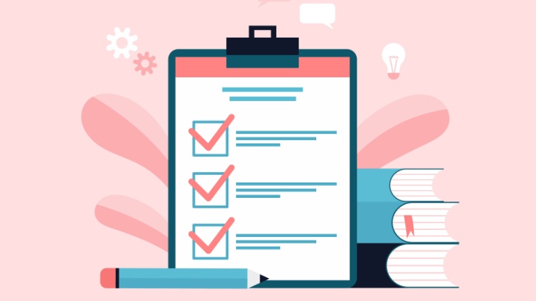 無料WordPressテーマの商用利用の規約確認で見るべき3つのポイント！