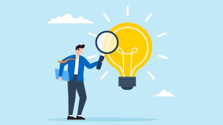 商用利用OKな無料WordPressテーマ選びで迷ったときの進め方を解説！