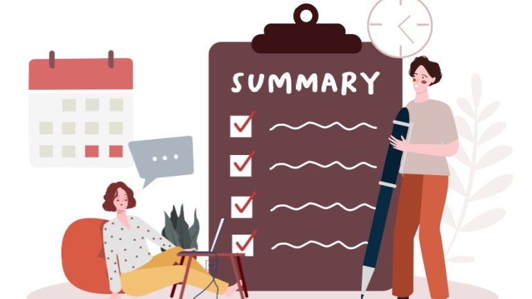 商用利用OKの無料WordPressテーマについてのまとめ